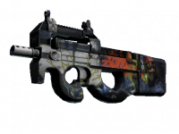 P90 Nostalgia